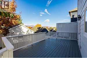 388 MCCARREN Avenue - Photo 34