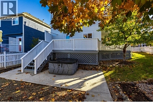 388 MCCARREN Avenue - Photo 36