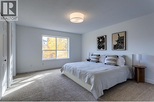 388 MCCARREN Avenue - Photo 38