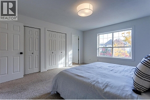 388 MCCARREN Avenue - Photo 39