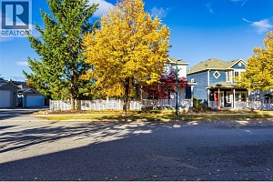 388 MCCARREN Avenue - Photo 4