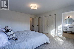 388 MCCARREN Avenue - Photo 40