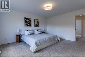 388 MCCARREN Avenue - Photo 41