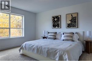 388 MCCARREN Avenue - Photo 42