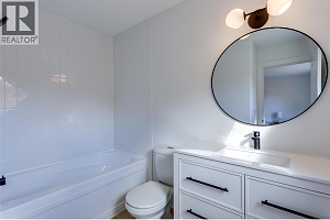 388 MCCARREN Avenue - Photo 43