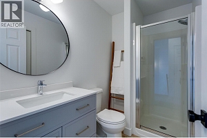 388 MCCARREN Avenue - Photo 48