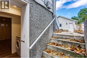 388 MCCARREN Avenue - Photo 50