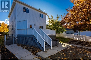 388 MCCARREN Avenue - Photo 51