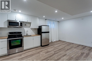 388 MCCARREN Avenue - Photo 52