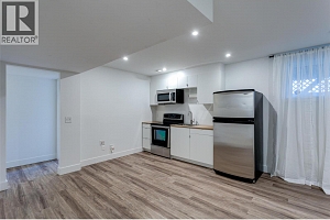 388 MCCARREN Avenue - Photo 53