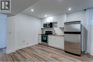 388 MCCARREN Avenue - Photo 55