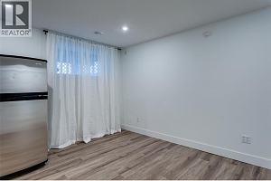 388 MCCARREN Avenue - Photo 56