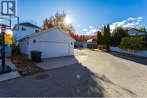 388 MCCARREN Avenue - Photo 61