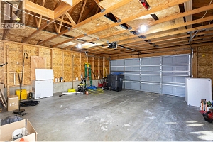 388 MCCARREN Avenue - Photo 62