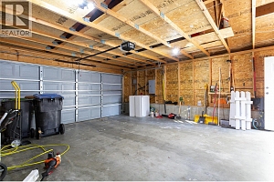 388 MCCARREN Avenue - Photo 63