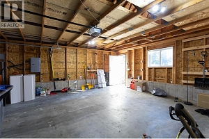 388 MCCARREN Avenue - Photo 64