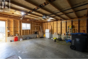 388 MCCARREN Avenue - Photo 65