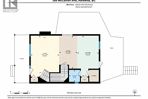 388 MCCARREN Avenue - Photo 66