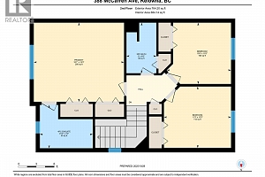 388 MCCARREN Avenue - Photo 67