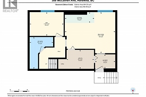 388 MCCARREN Avenue - Photo 68