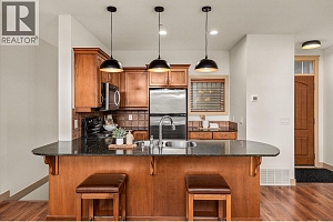 1795 Country Club Drive Unit# 126 - Photo 10