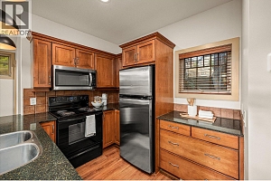 1795 Country Club Drive Unit# 126 - Photo 11