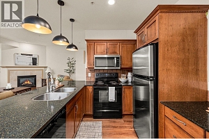 1795 Country Club Drive Unit# 126 - Photo 12