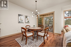 1795 Country Club Drive Unit# 126 - Photo 13