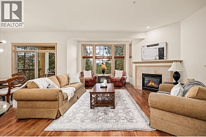 1795 Country Club Drive Unit# 126 - Photo 14