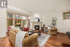 1795 Country Club Drive Unit# 126 - Photo 15