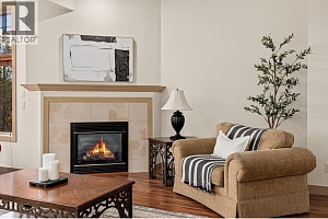 1795 Country Club Drive Unit# 126 - Photo 16