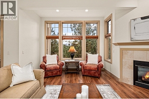 1795 Country Club Drive Unit# 126 - Photo 17