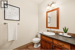 1795 Country Club Drive Unit# 126 - Photo 18