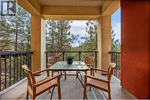 1795 Country Club Drive Unit# 126 - Photo 19