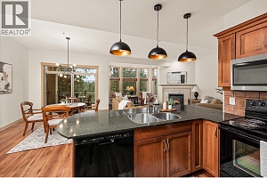 1795 Country Club Drive Unit# 126 - Photo 2