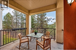 1795 Country Club Drive Unit# 126 - Photo 20