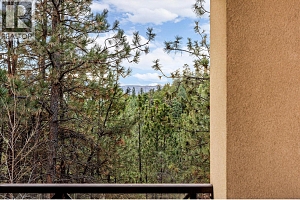 1795 Country Club Drive Unit# 126 - Photo 21