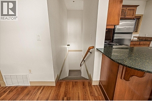 1795 Country Club Drive Unit# 126 - Photo 22