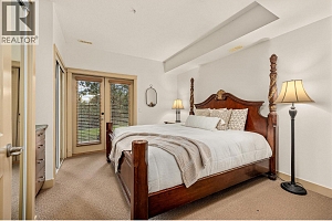 1795 Country Club Drive Unit# 126 - Photo 24