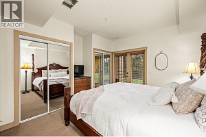 1795 Country Club Drive Unit# 126 - Photo 25