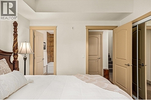 1795 Country Club Drive Unit# 126 - Photo 26