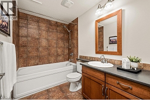 1795 Country Club Drive Unit# 126 - Photo 27