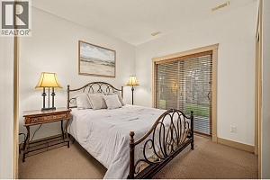 1795 Country Club Drive Unit# 126 - Photo 28