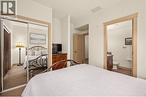 1795 Country Club Drive Unit# 126 - Photo 29