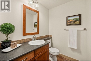 1795 Country Club Drive Unit# 126 - Photo 30