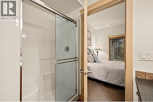 1795 Country Club Drive Unit# 126 - Photo 31