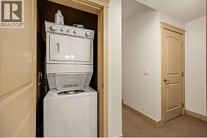 1795 Country Club Drive Unit# 126 - Photo 32