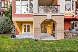 1795 Country Club Drive Unit# 126 - Photo 33