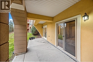 1795 Country Club Drive Unit# 126 - Photo 34