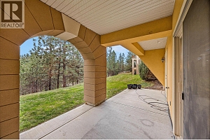 1795 Country Club Drive Unit# 126 - Photo 35